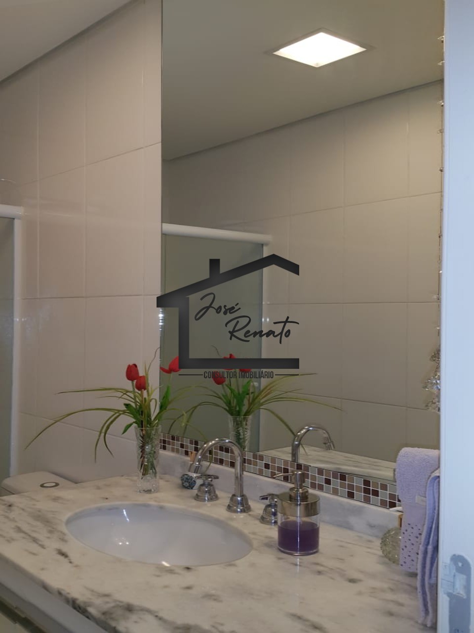 Apartamento, 3 quartos, 86 m² - Foto 24
