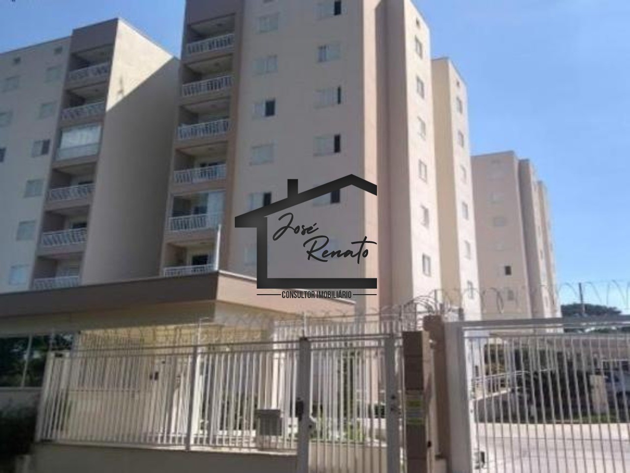 Apartamento, 3 quartos, 86 m² - Foto 25