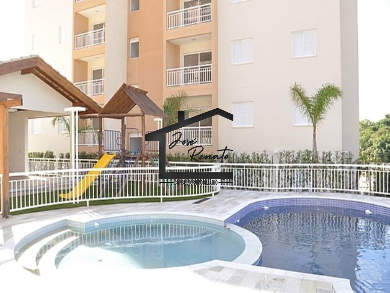 Apartamento, 3 quartos, 86 m² - Foto 26
