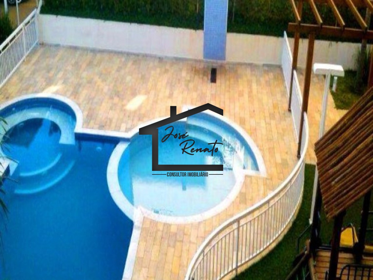 Apartamento, 3 quartos, 86 m² - Foto 27