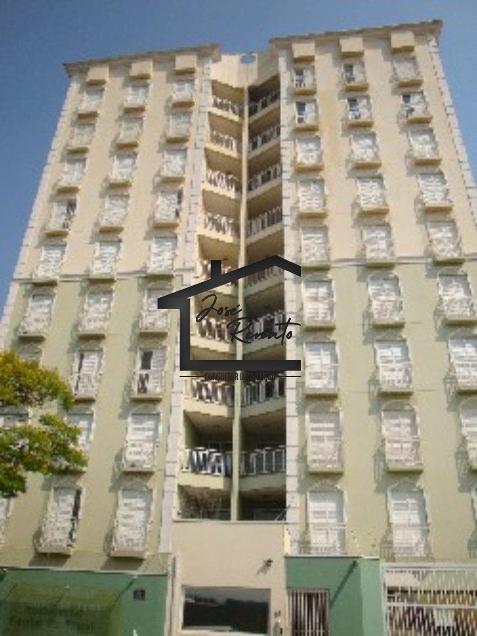 Apartamento, 3 quartos, 86 m² - Foto 28