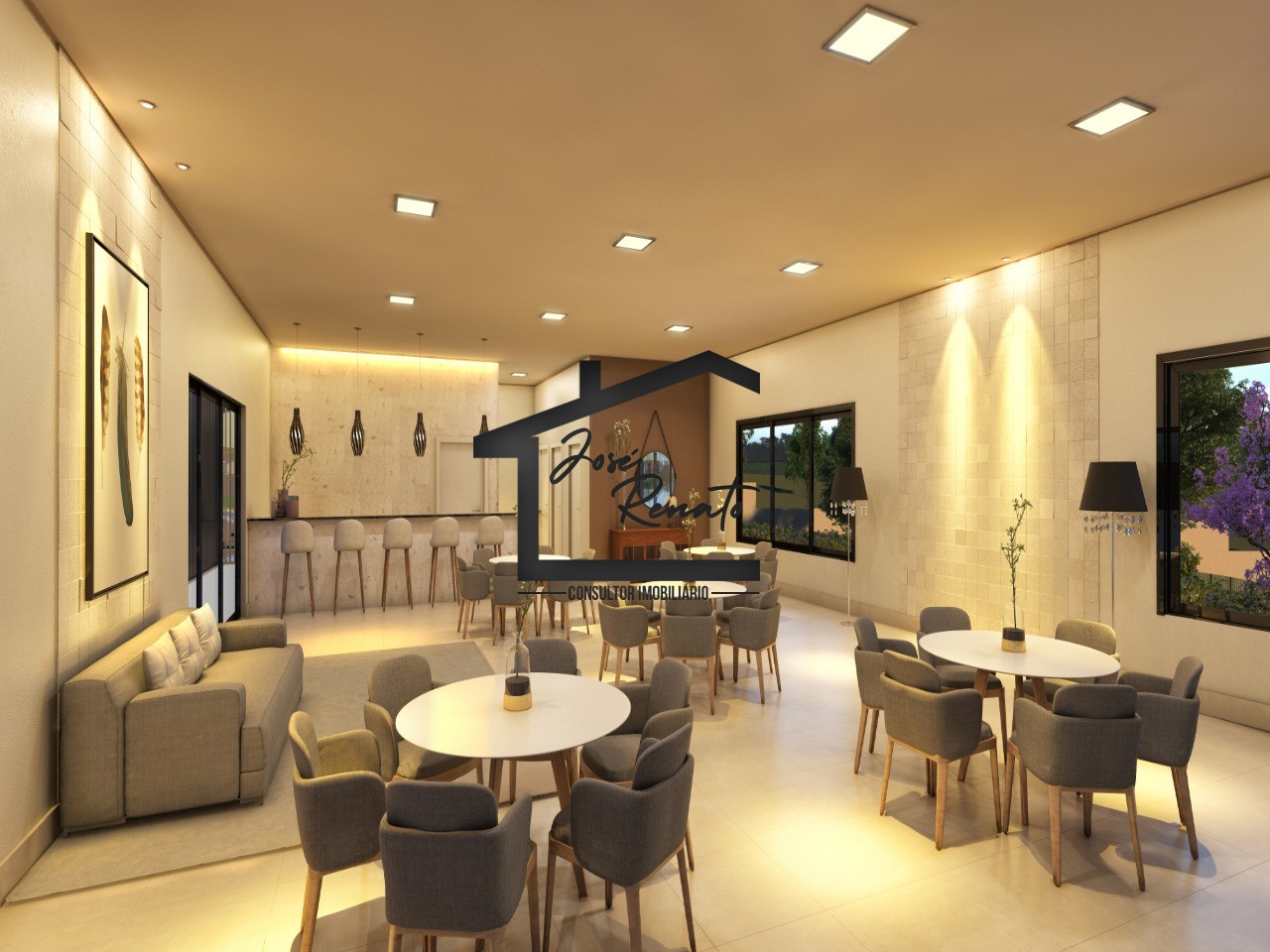 Terreno, 300 m² - Foto 6