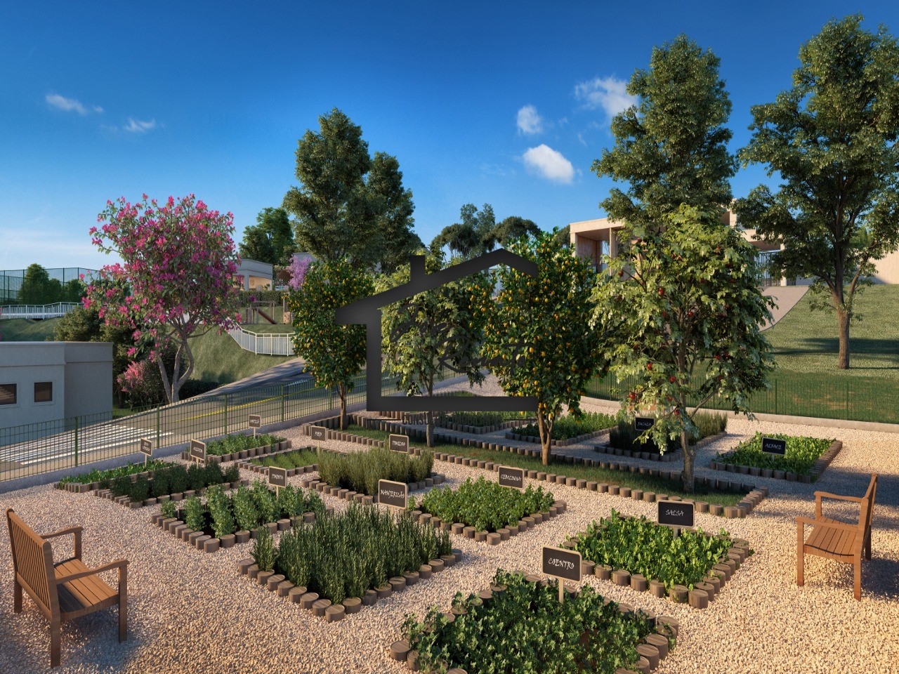 Terreno, 300 m² - Foto 7