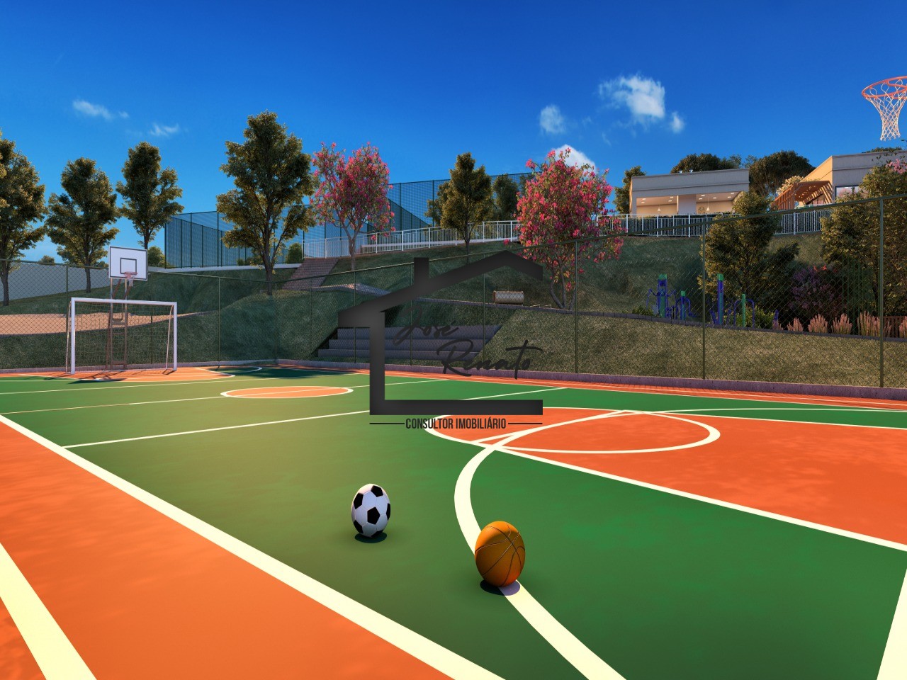 Terreno, 300 m² - Foto 8