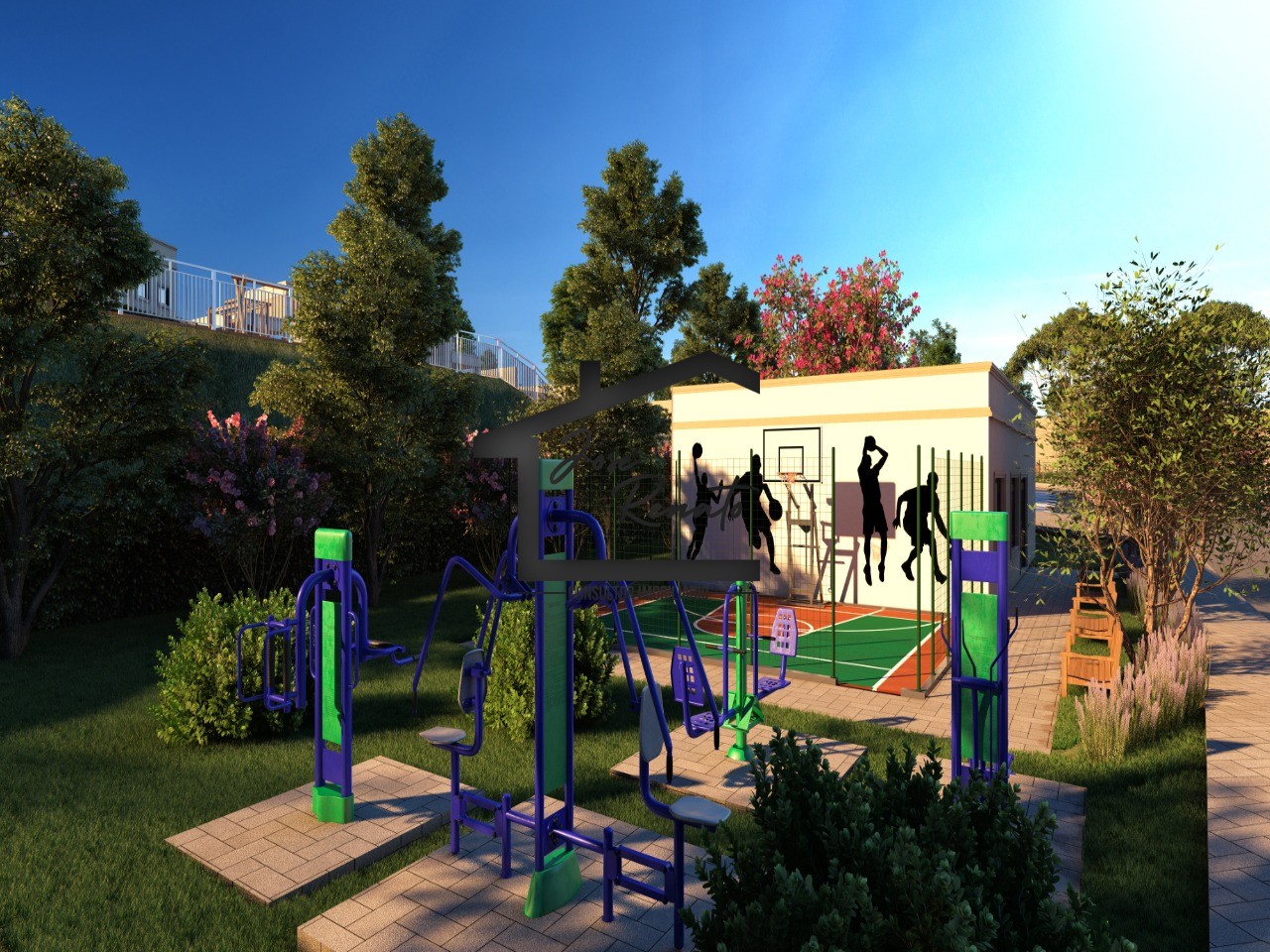 Terreno, 300 m² - Foto 10