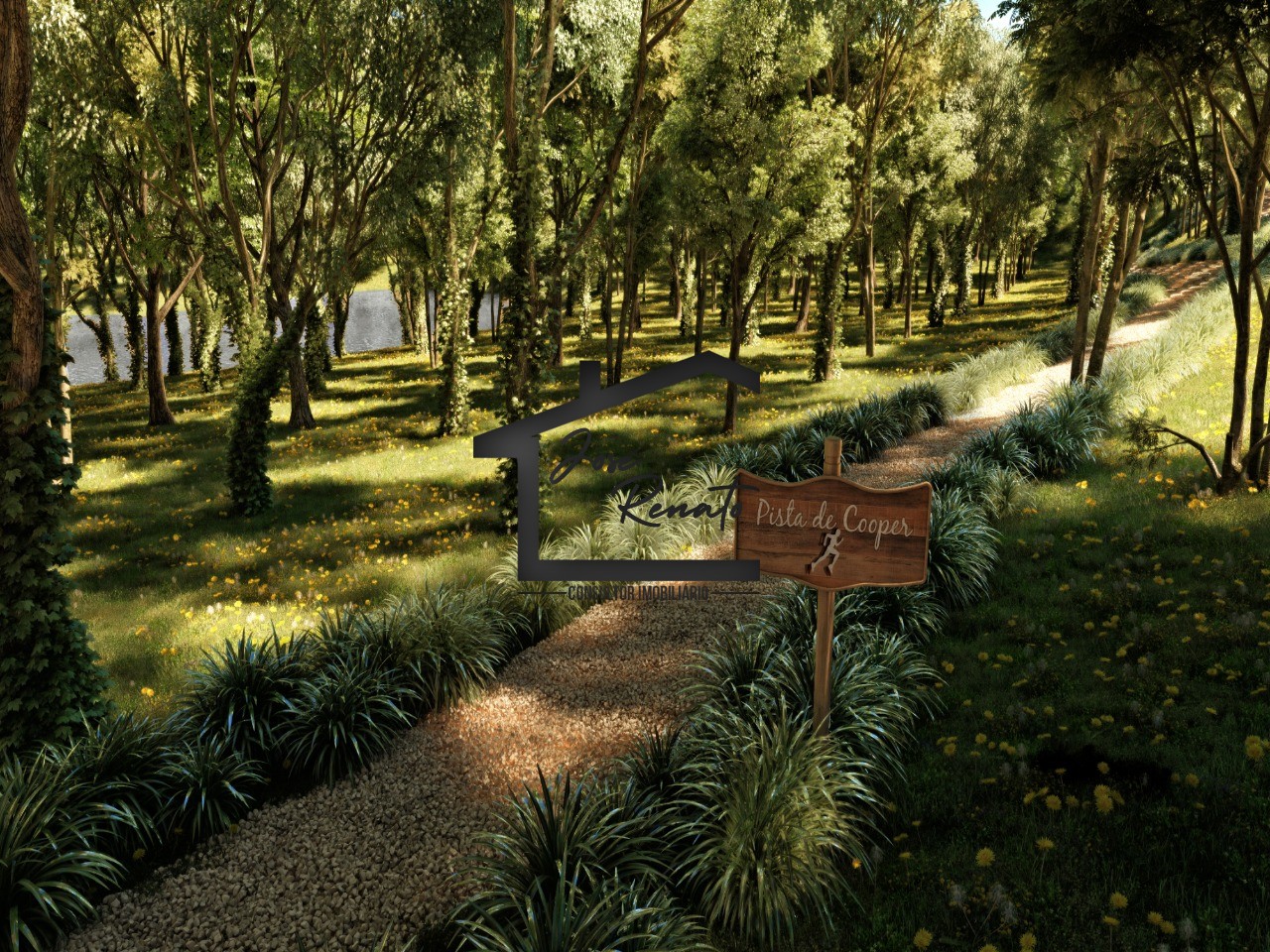 Terreno, 300 m² - Foto 11
