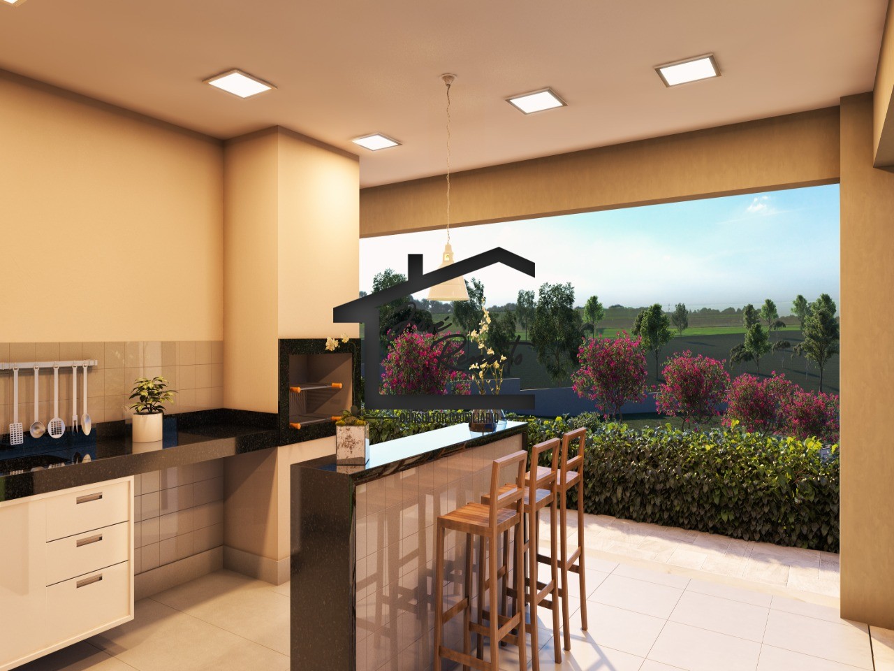 Terreno, 300 m² - Foto 16