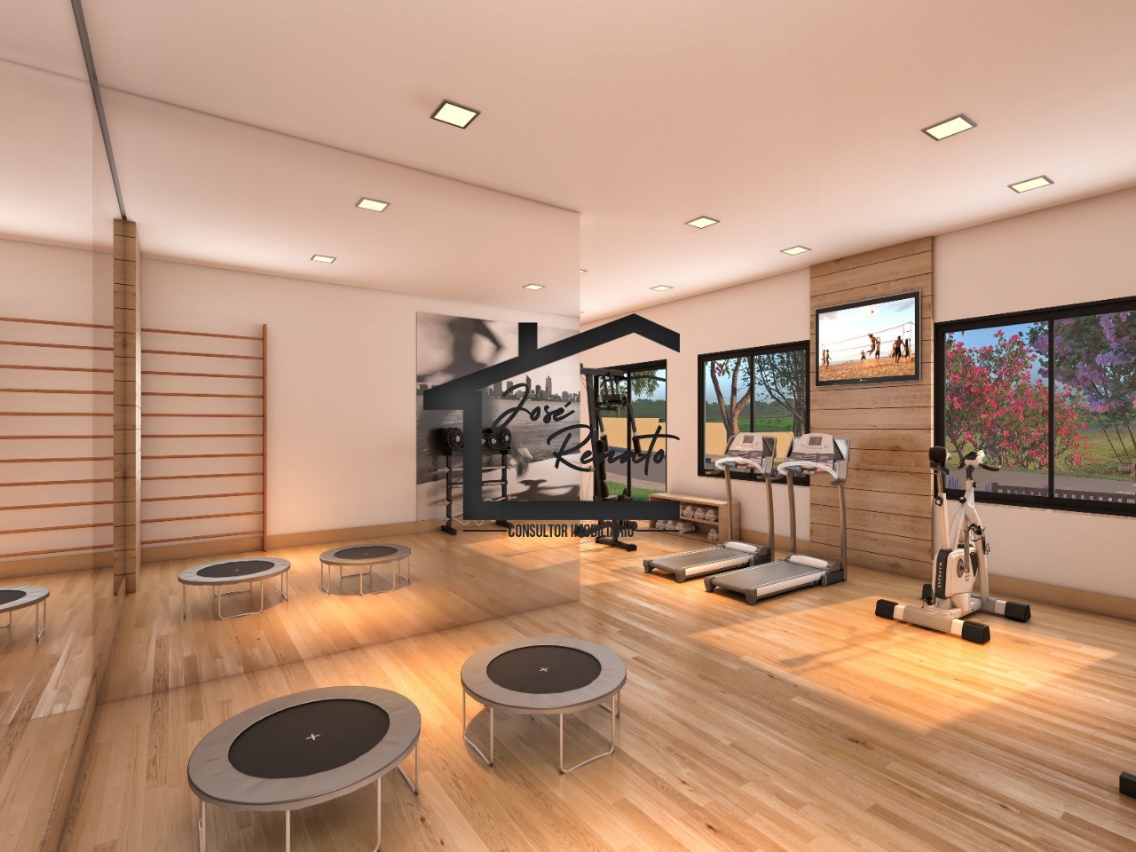 Terreno, 300 m² - Foto 18