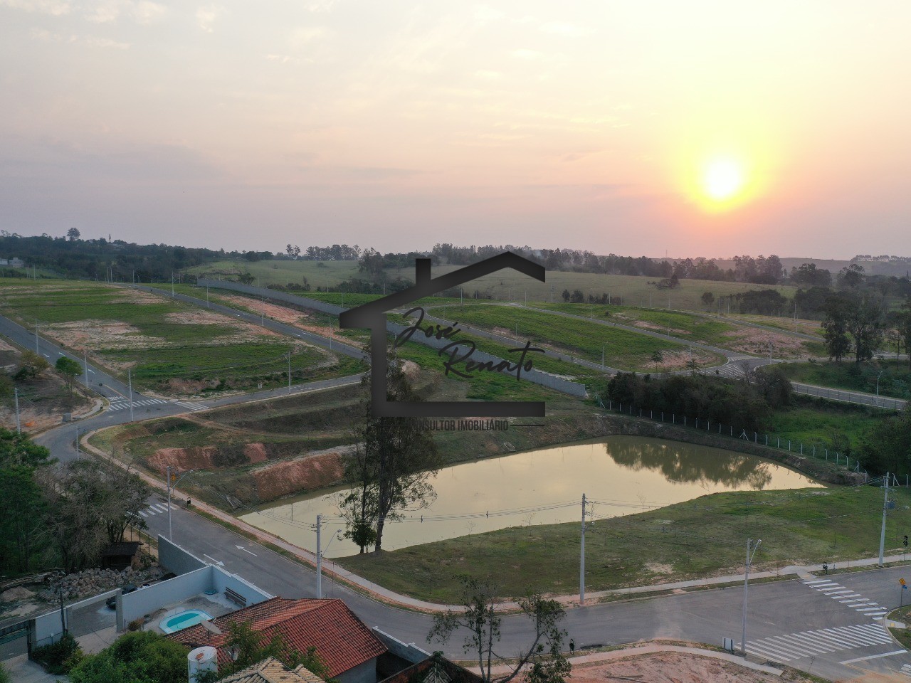 Terreno, 300 m² - Foto 20