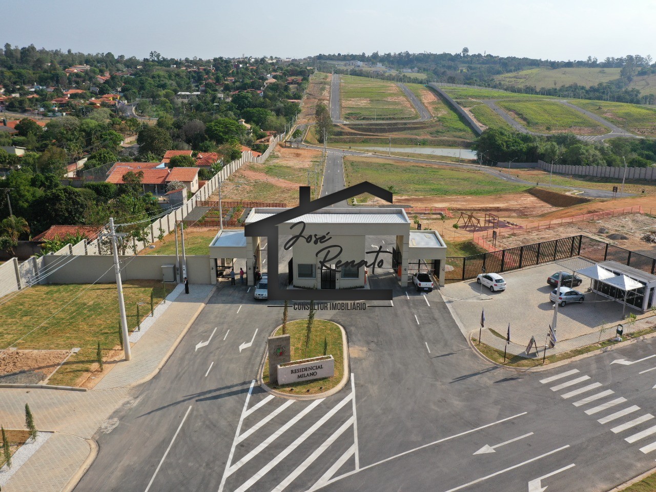 Terreno, 300 m² - Foto 22