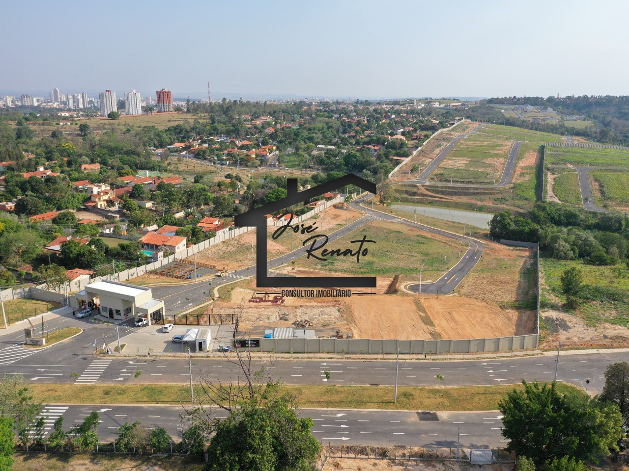 Terreno, 300 m² - Foto 23