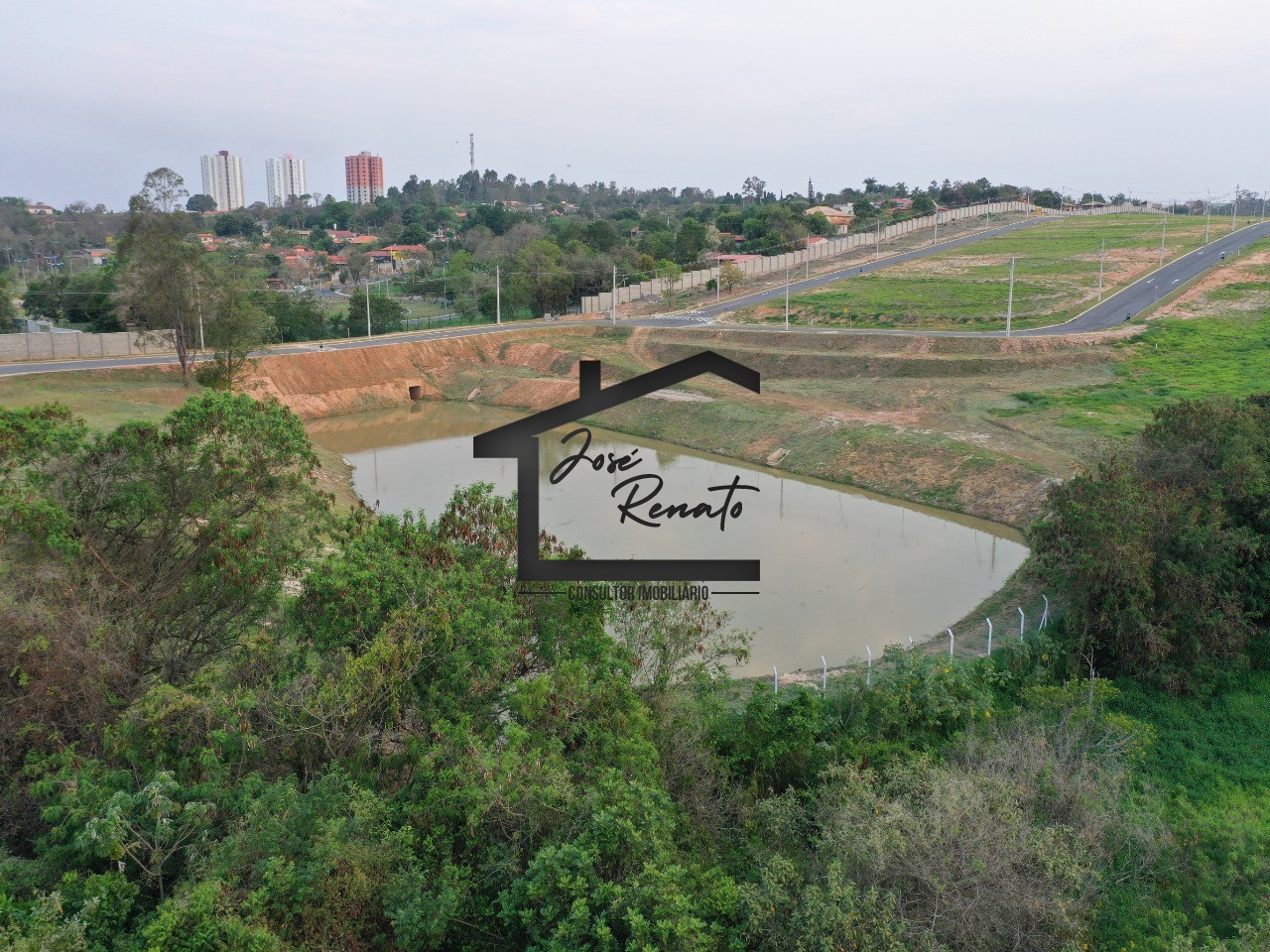 Terreno, 300 m² - Foto 24