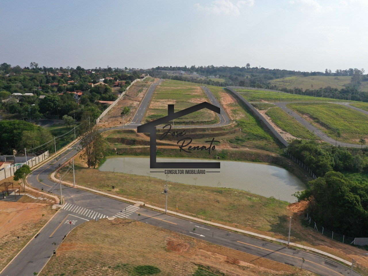 Terreno, 300 m² - Foto 25