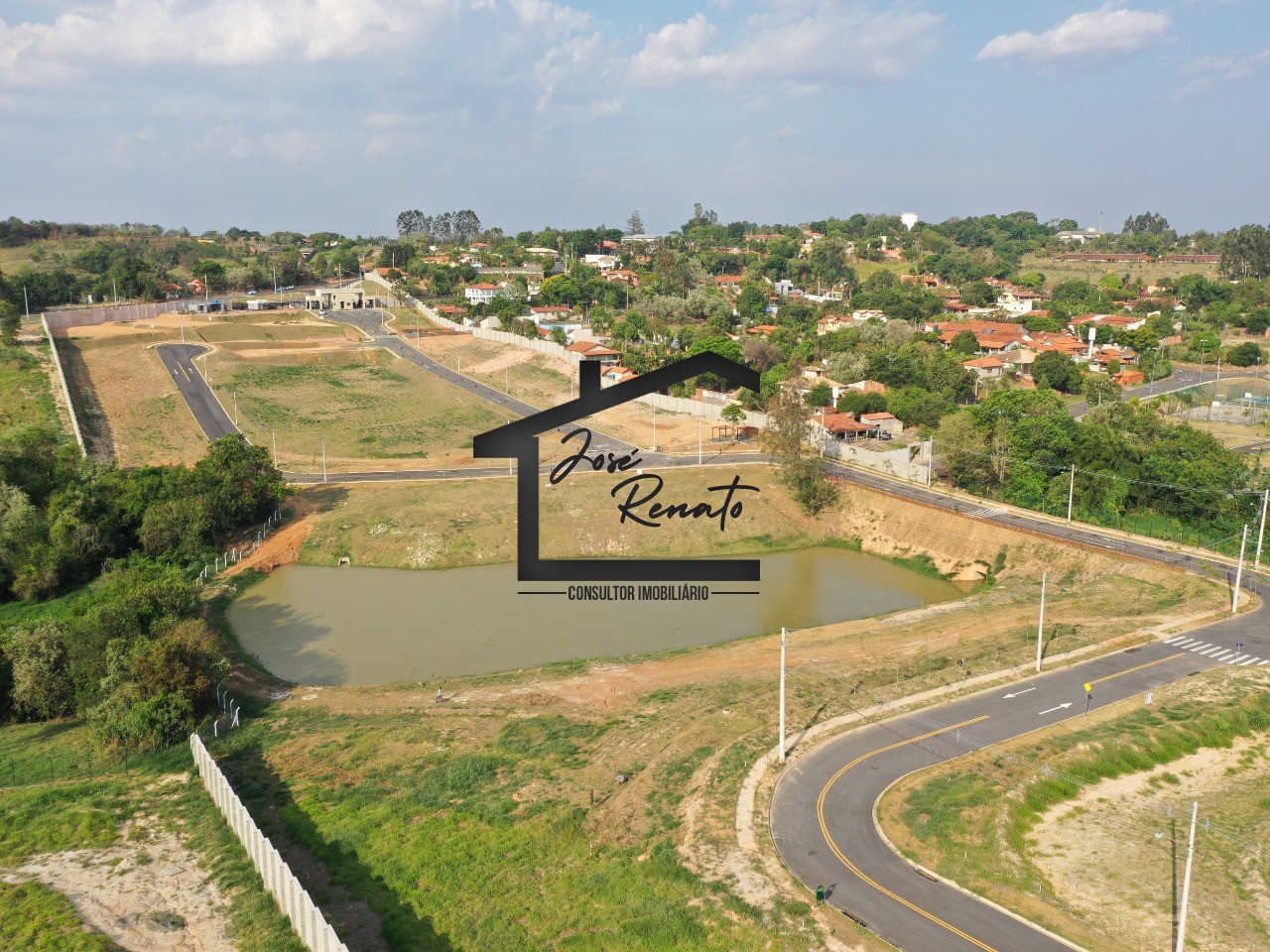Terreno, 300 m² - Foto 26