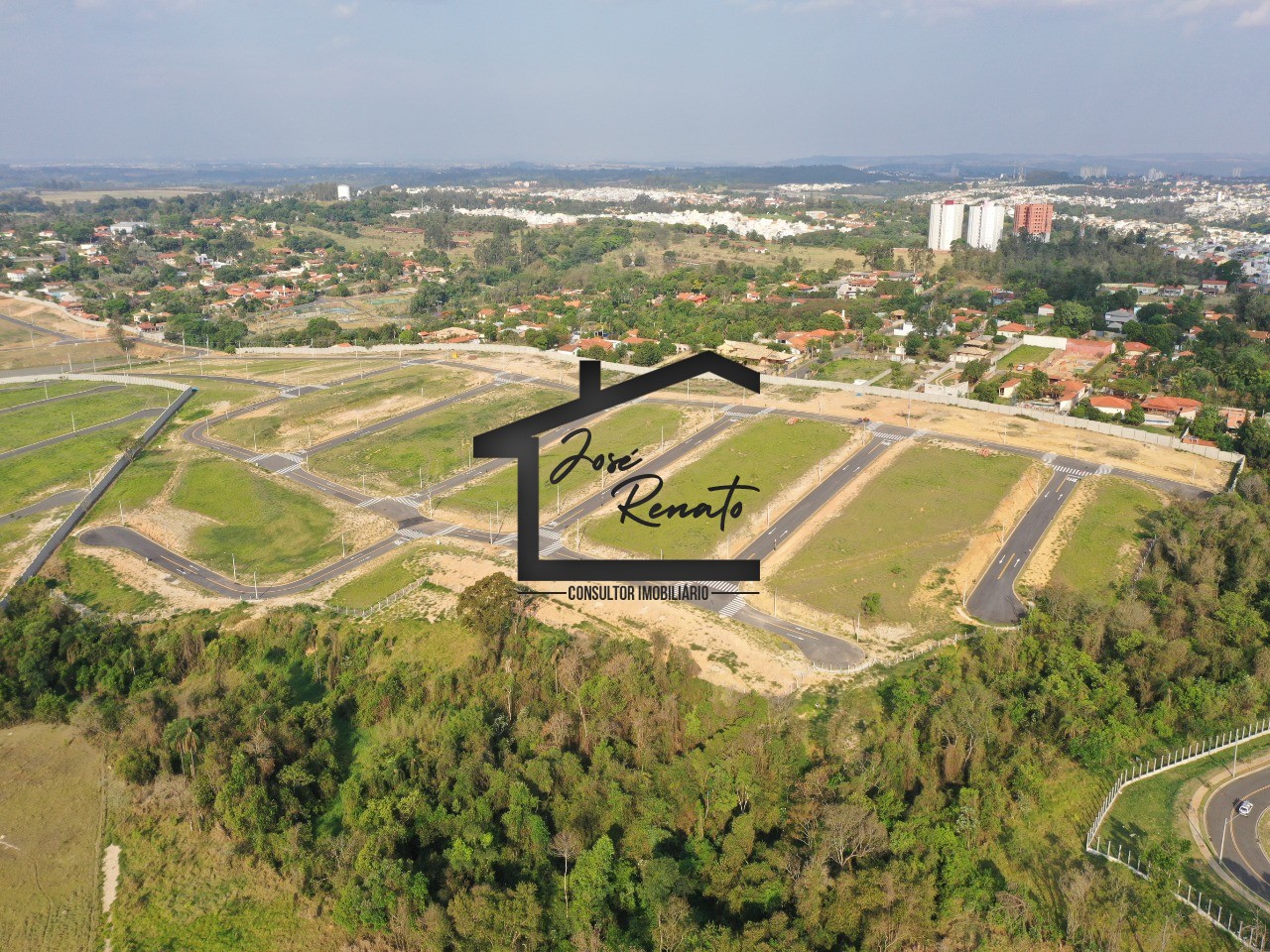 Terreno, 300 m² - Foto 27