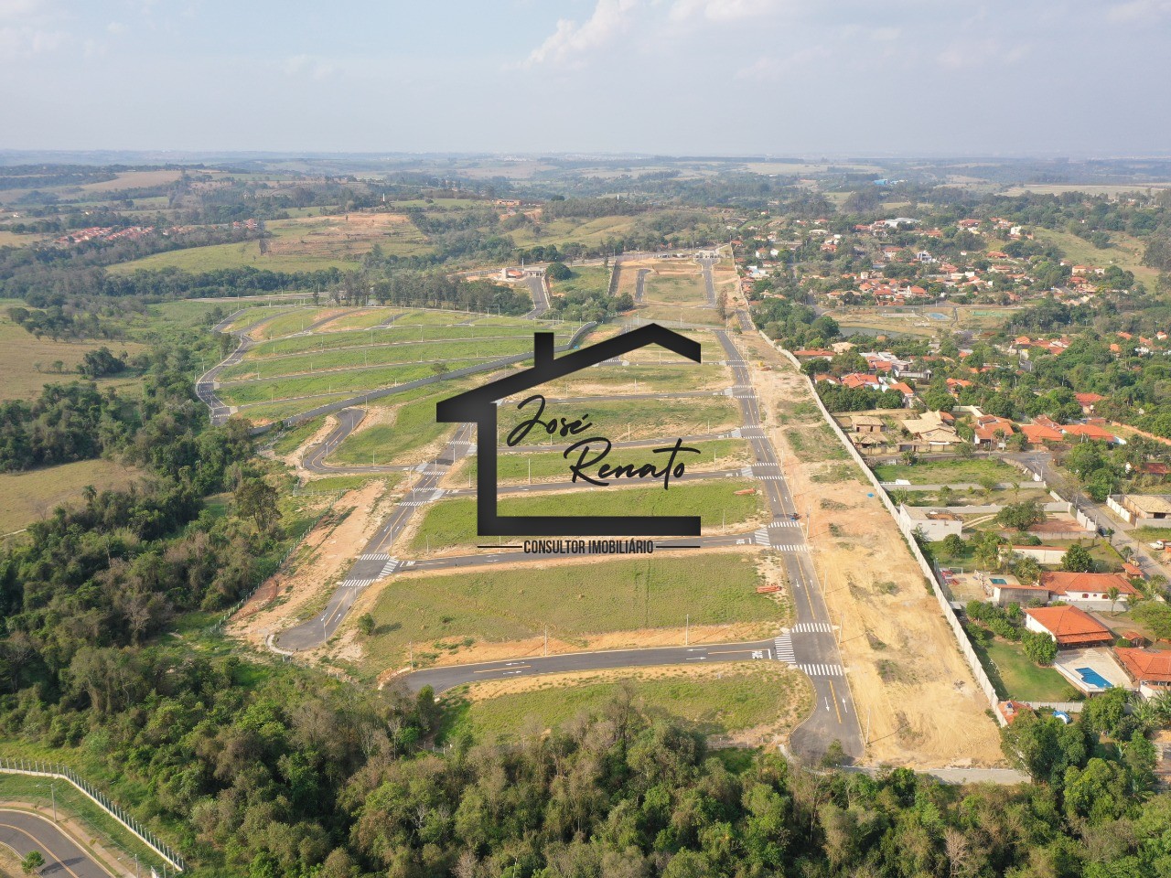 Terreno, 300 m² - Foto 28