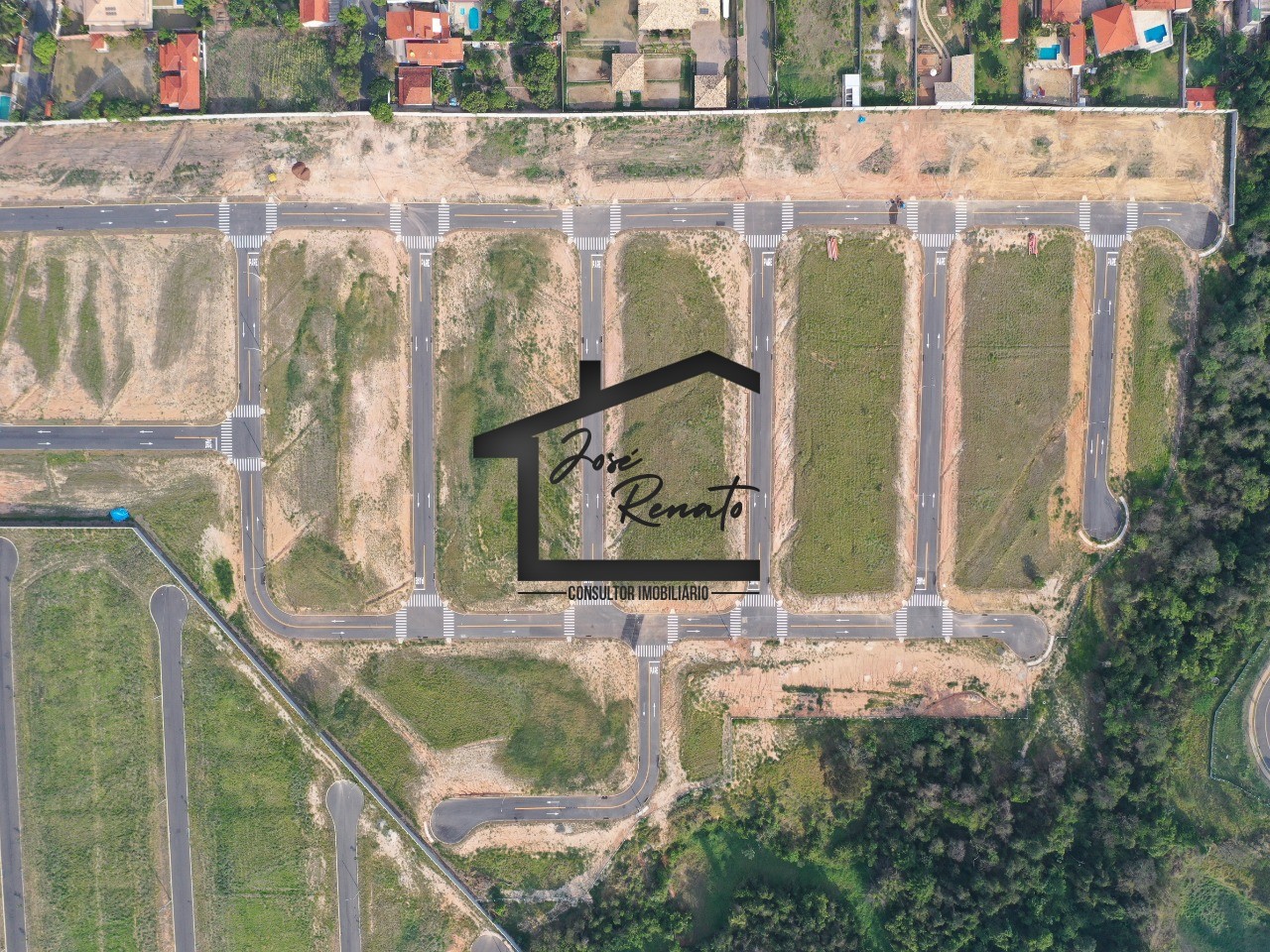 Terreno, 300 m² - Foto 29