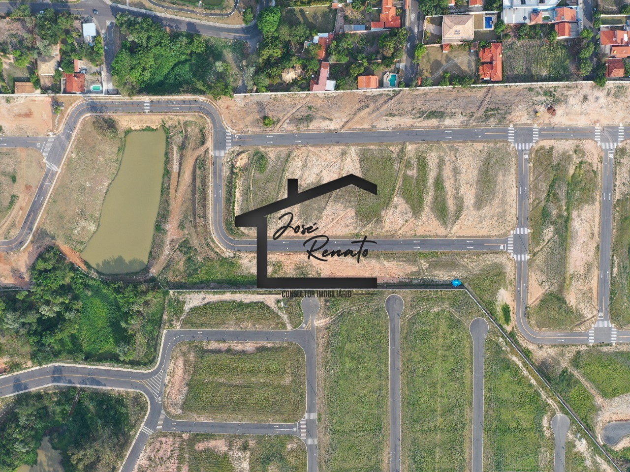 Terreno, 300 m² - Foto 30