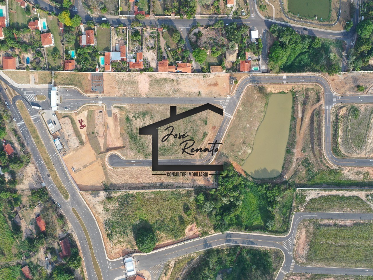 Terreno, 300 m² - Foto 31