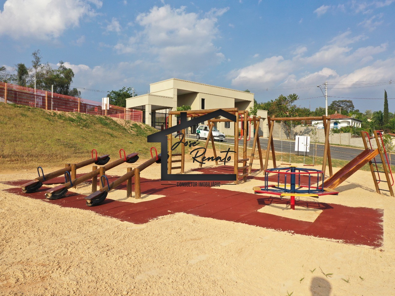 Terreno, 300 m² - Foto 32