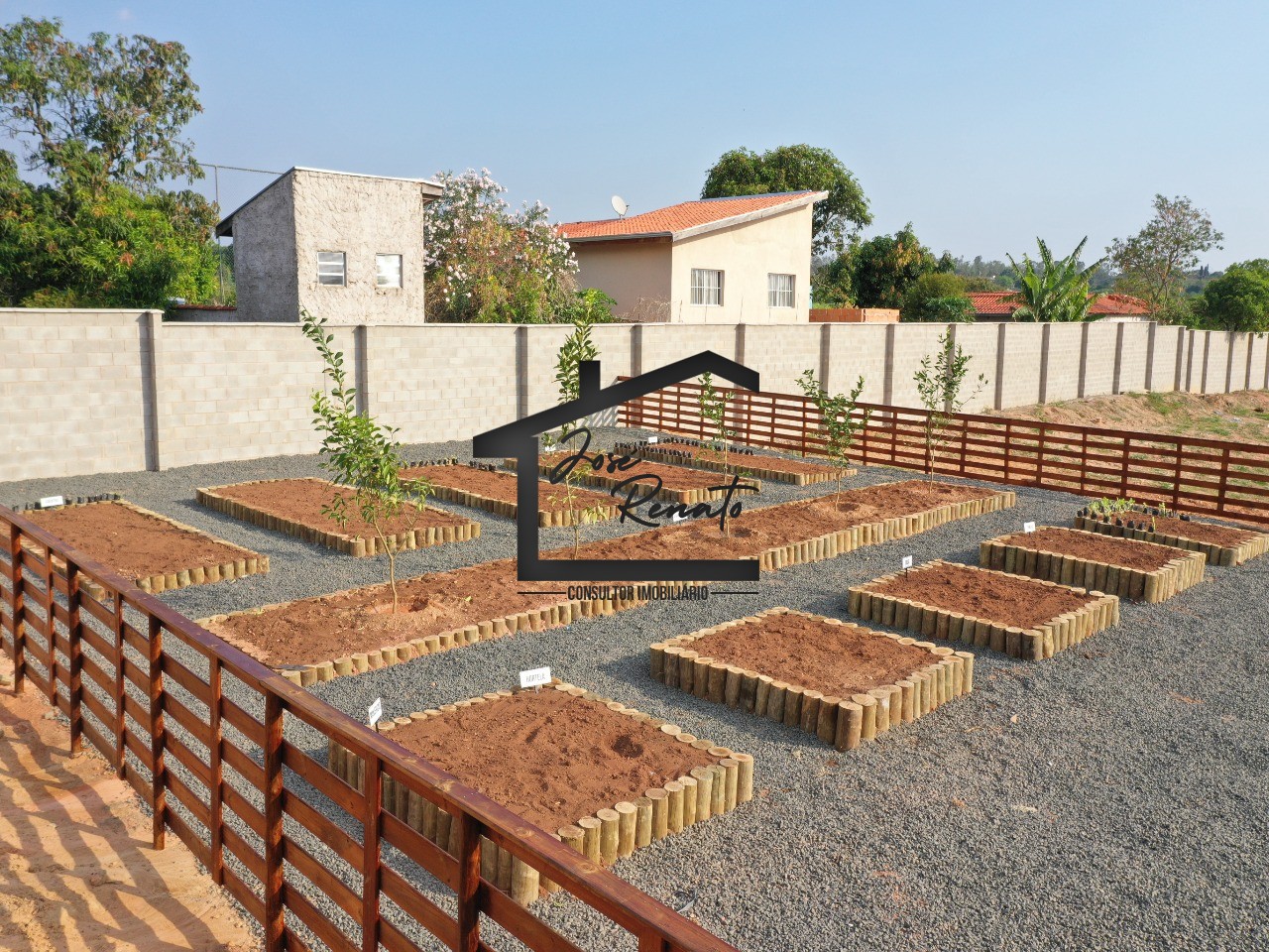 Terreno, 300 m² - Foto 33
