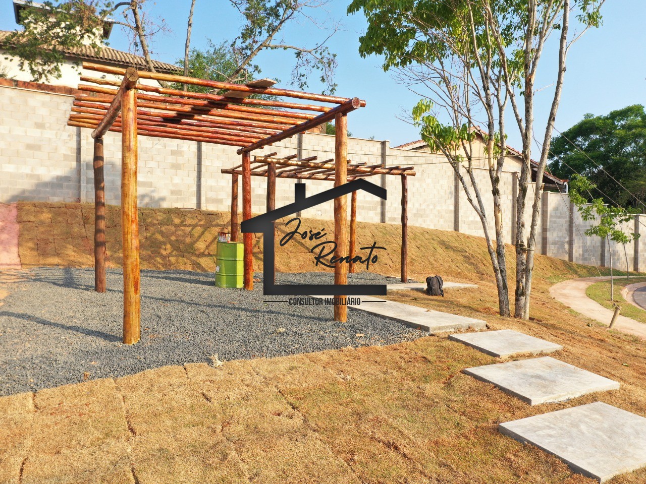 Terreno, 300 m² - Foto 34