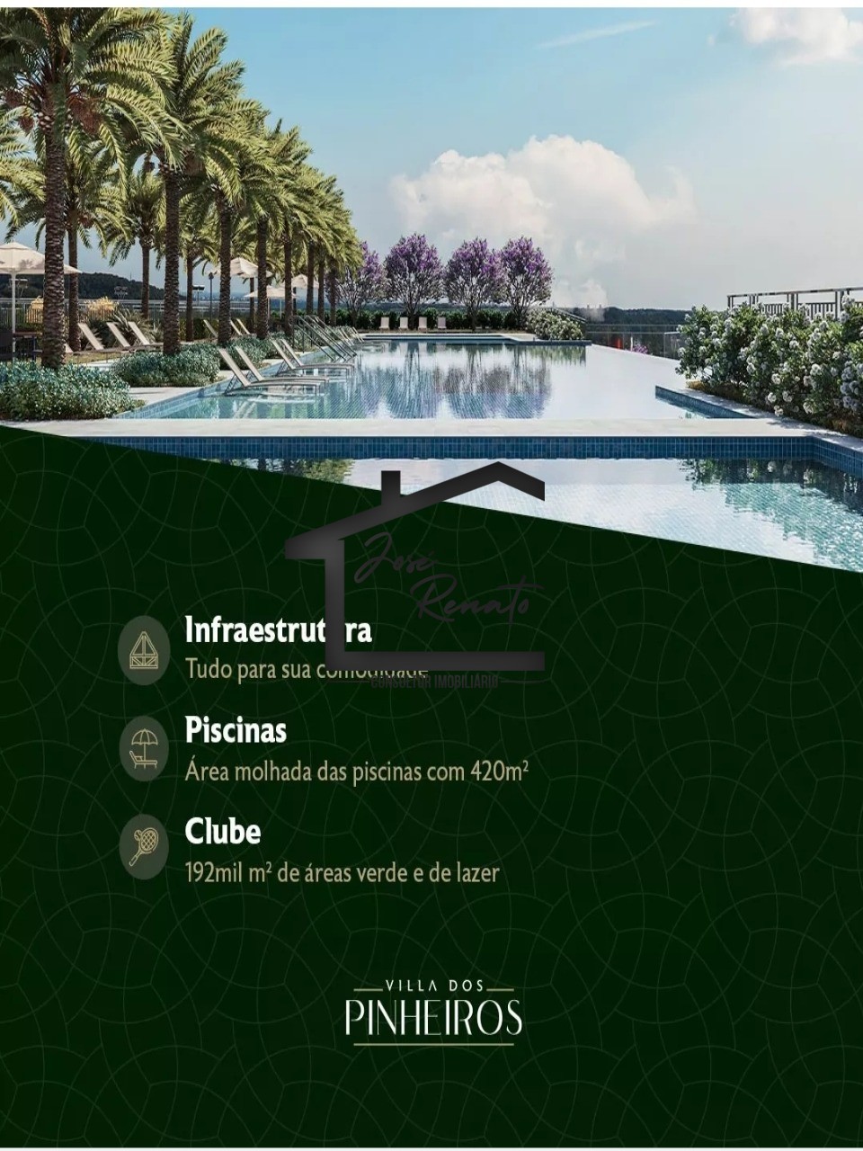 Terreno, 500 m² - Foto 5