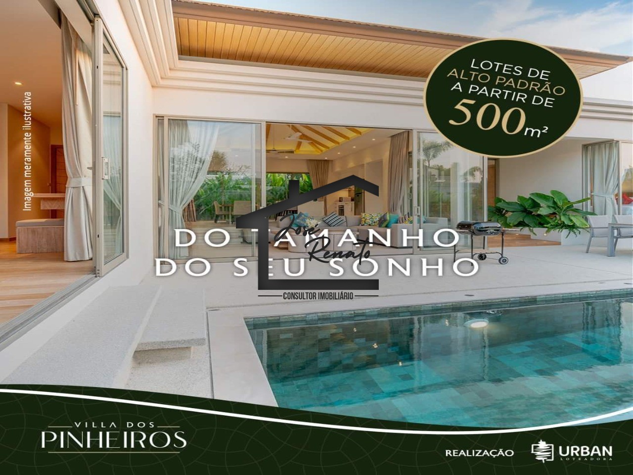 Terreno, 500 m² - Foto 6