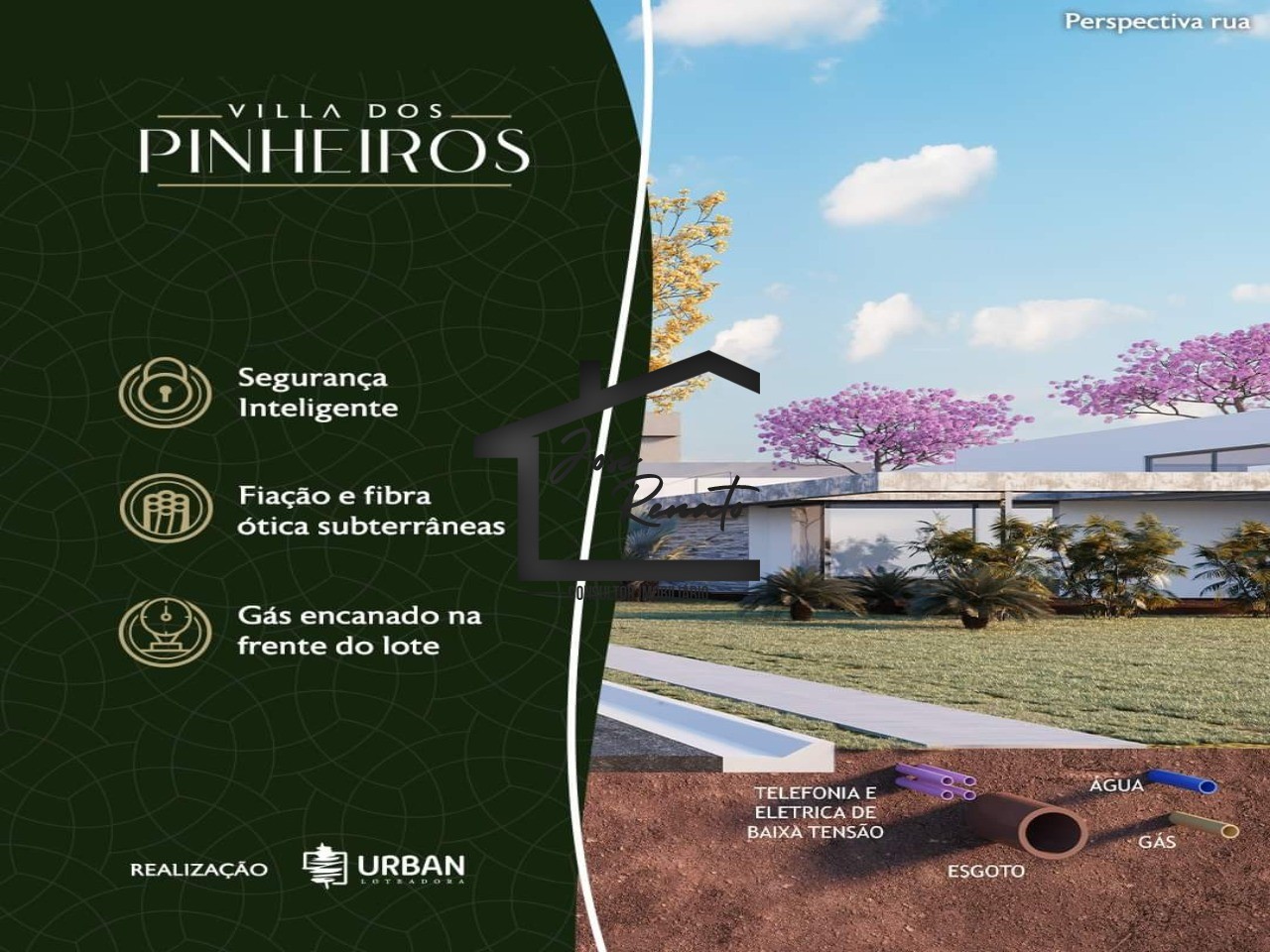 Terreno, 500 m² - Foto 7