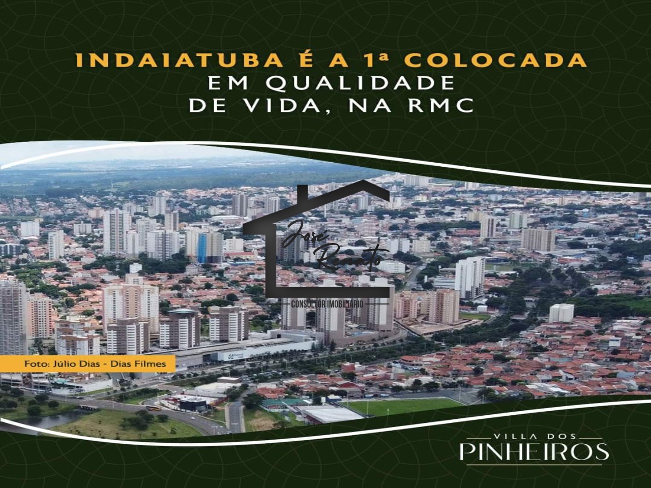 Terreno, 500 m² - Foto 8