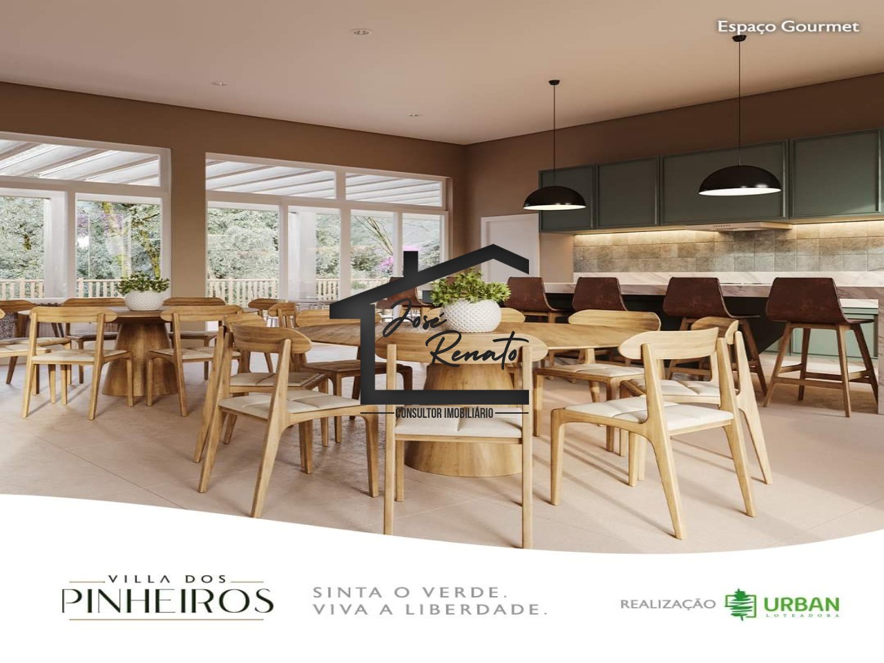 Terreno, 500 m² - Foto 9