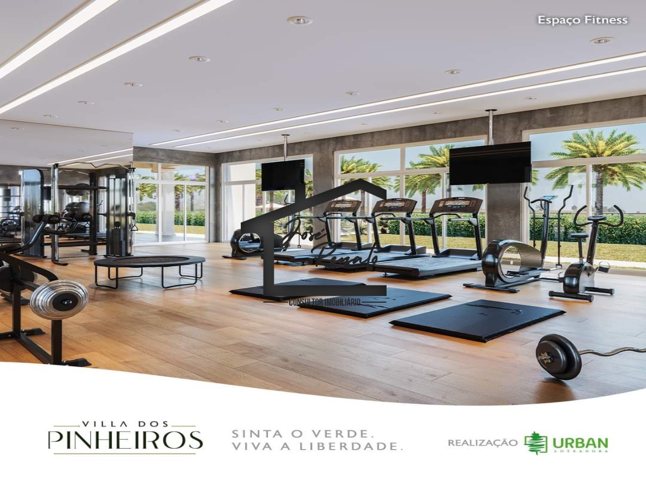 Terreno, 500 m² - Foto 10