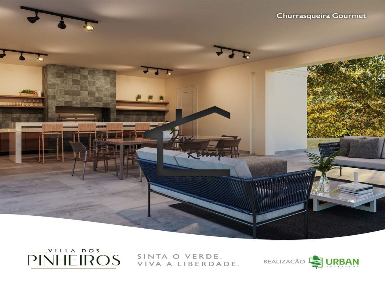 Terreno, 500 m² - Foto 11