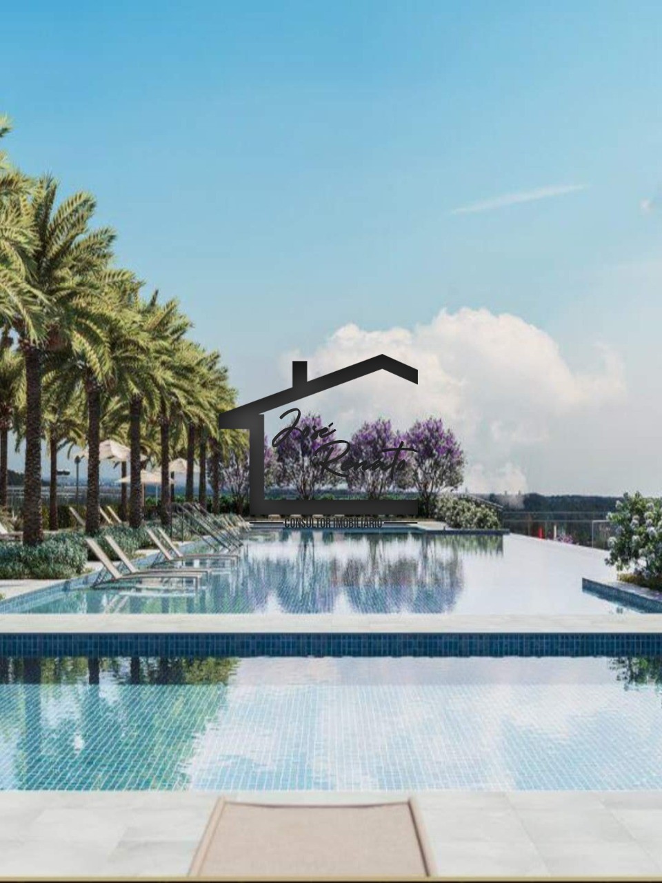 Terreno, 500 m² - Foto 12