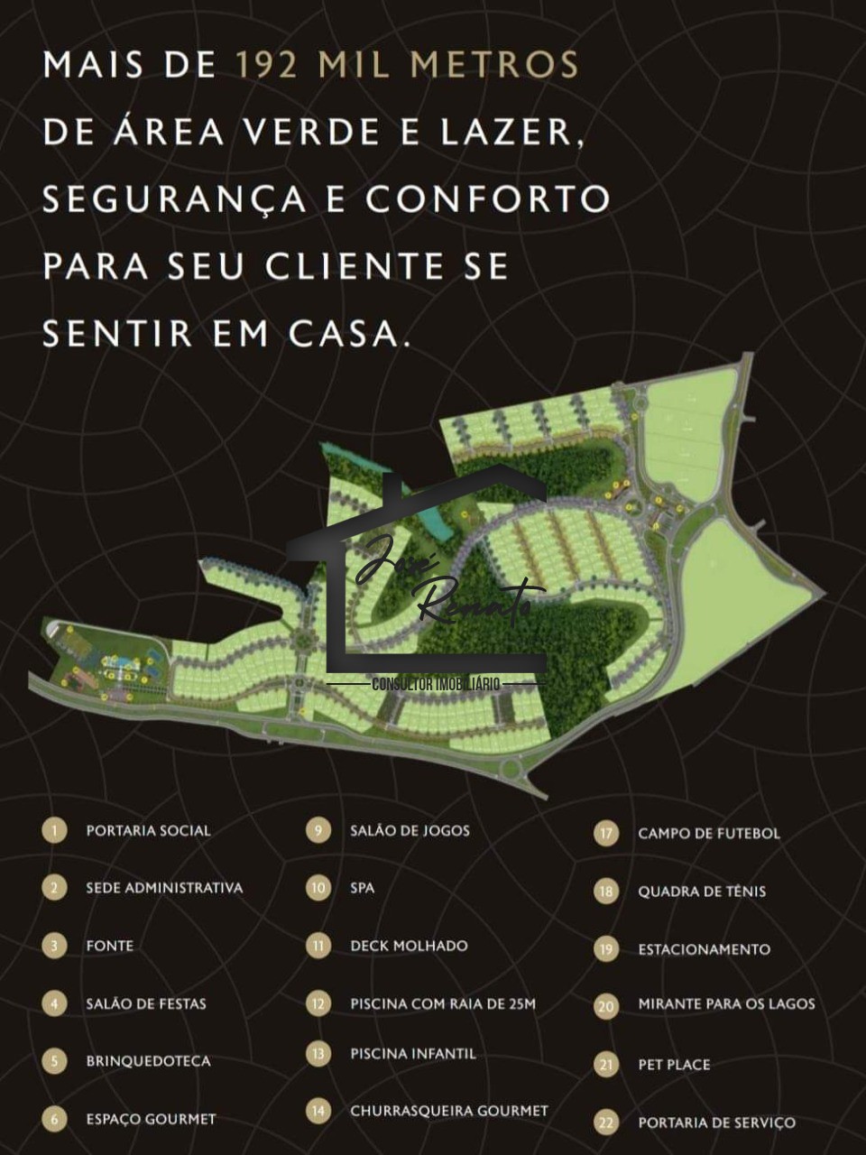 Terreno, 500 m² - Foto 13