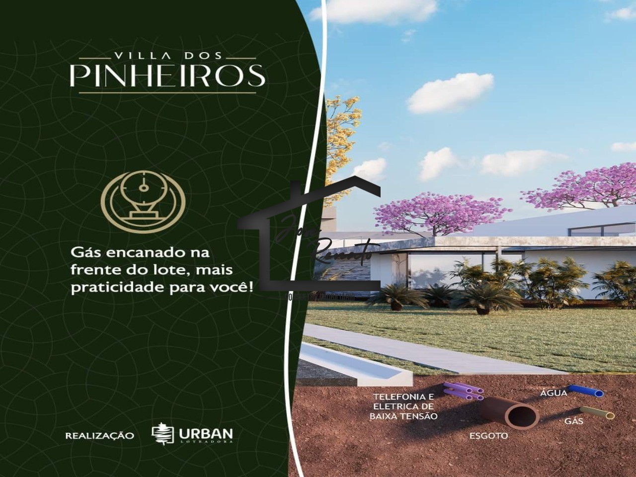 Terreno, 500 m² - Foto 14