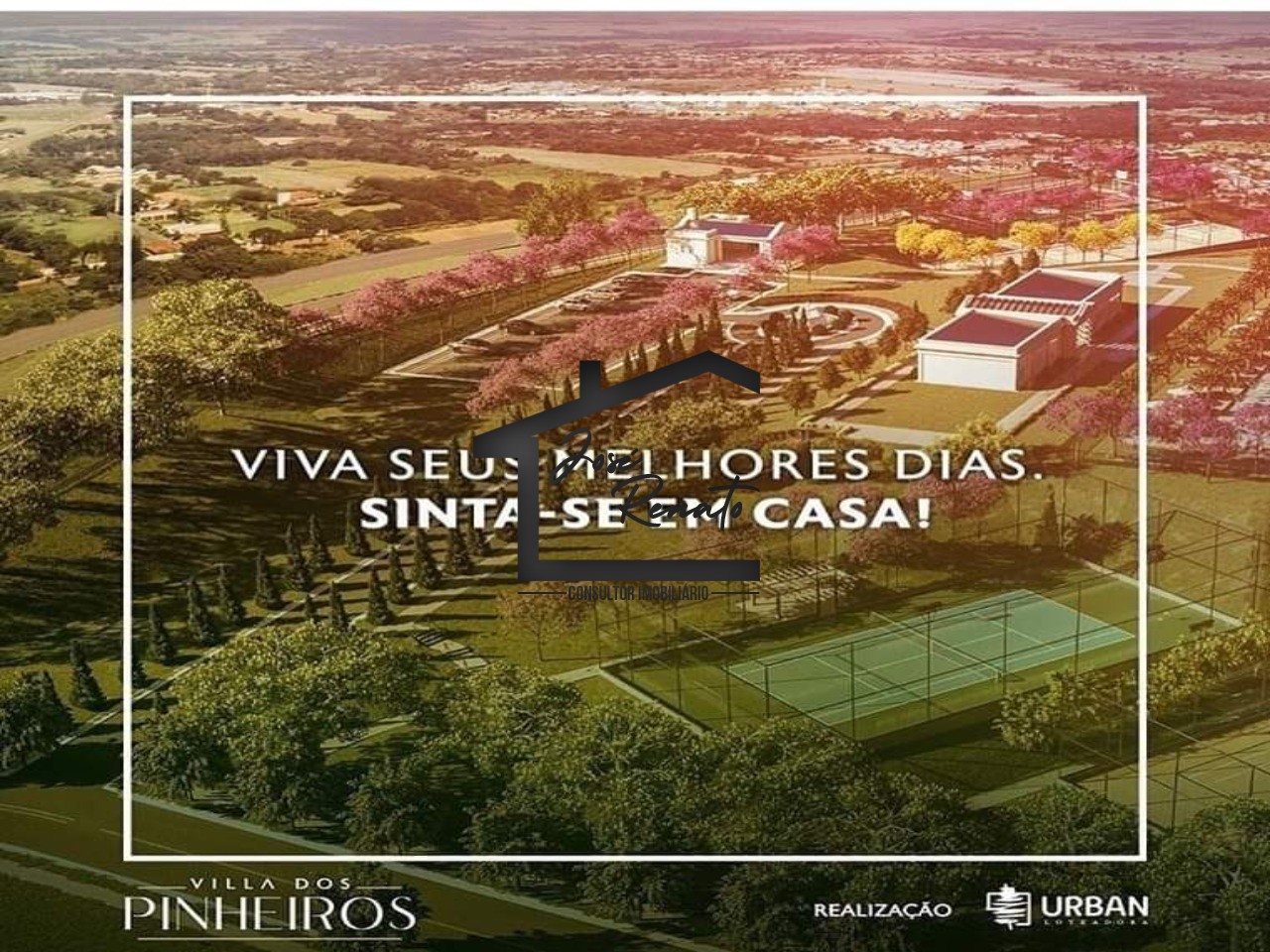 Terreno, 500 m² - Foto 16