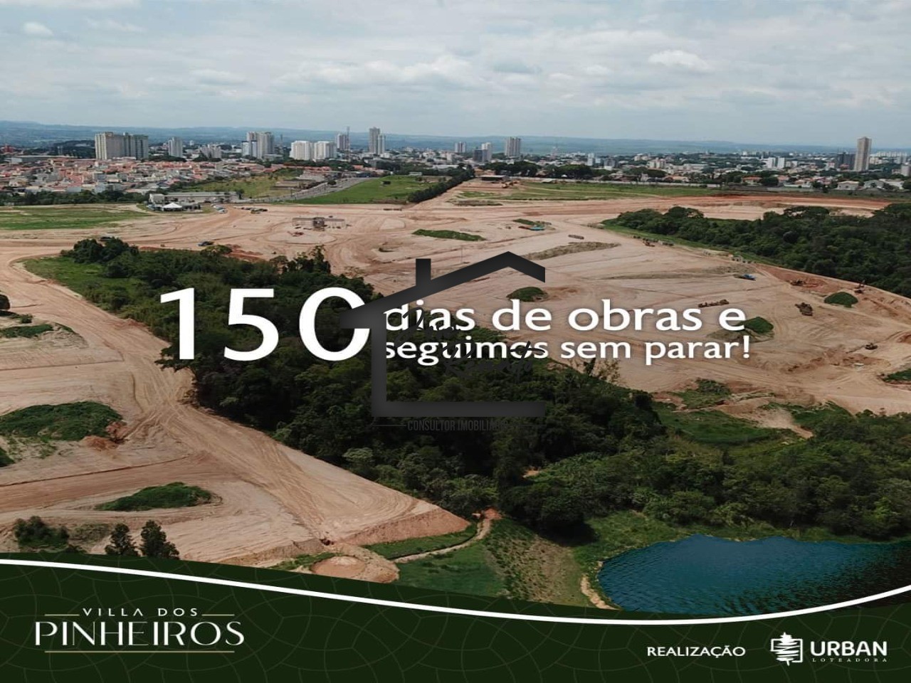 Terreno, 500 m² - Foto 17