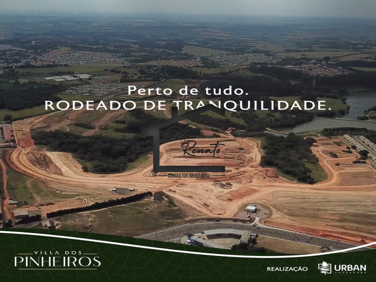Terreno, 500 m² - Foto 18