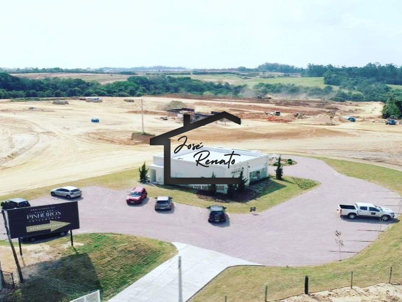 Terreno, 500 m² - Foto 19