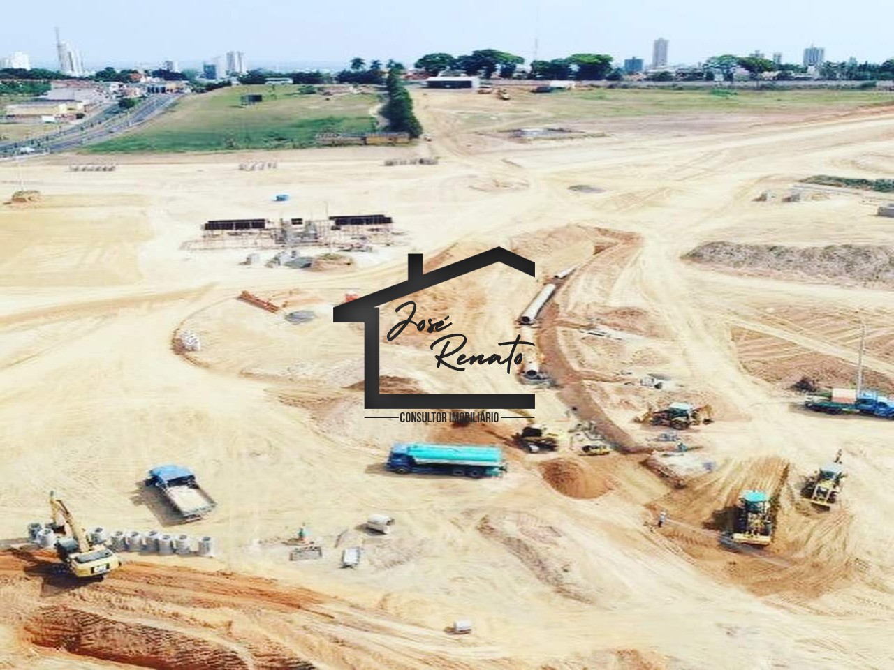 Terreno, 500 m² - Foto 20