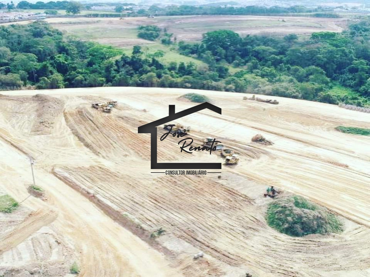 Terreno, 500 m² - Foto 21