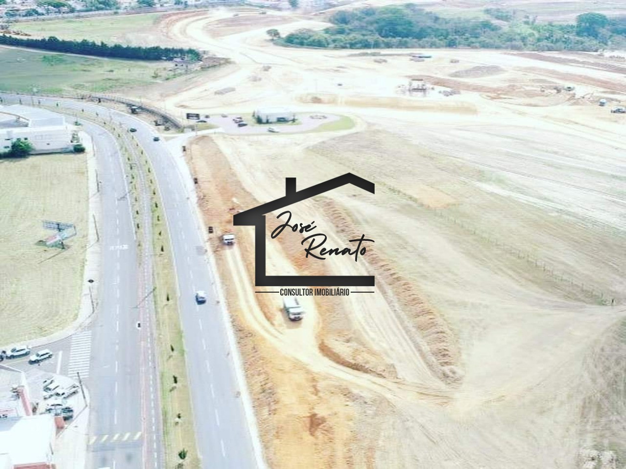 Terreno, 500 m² - Foto 22