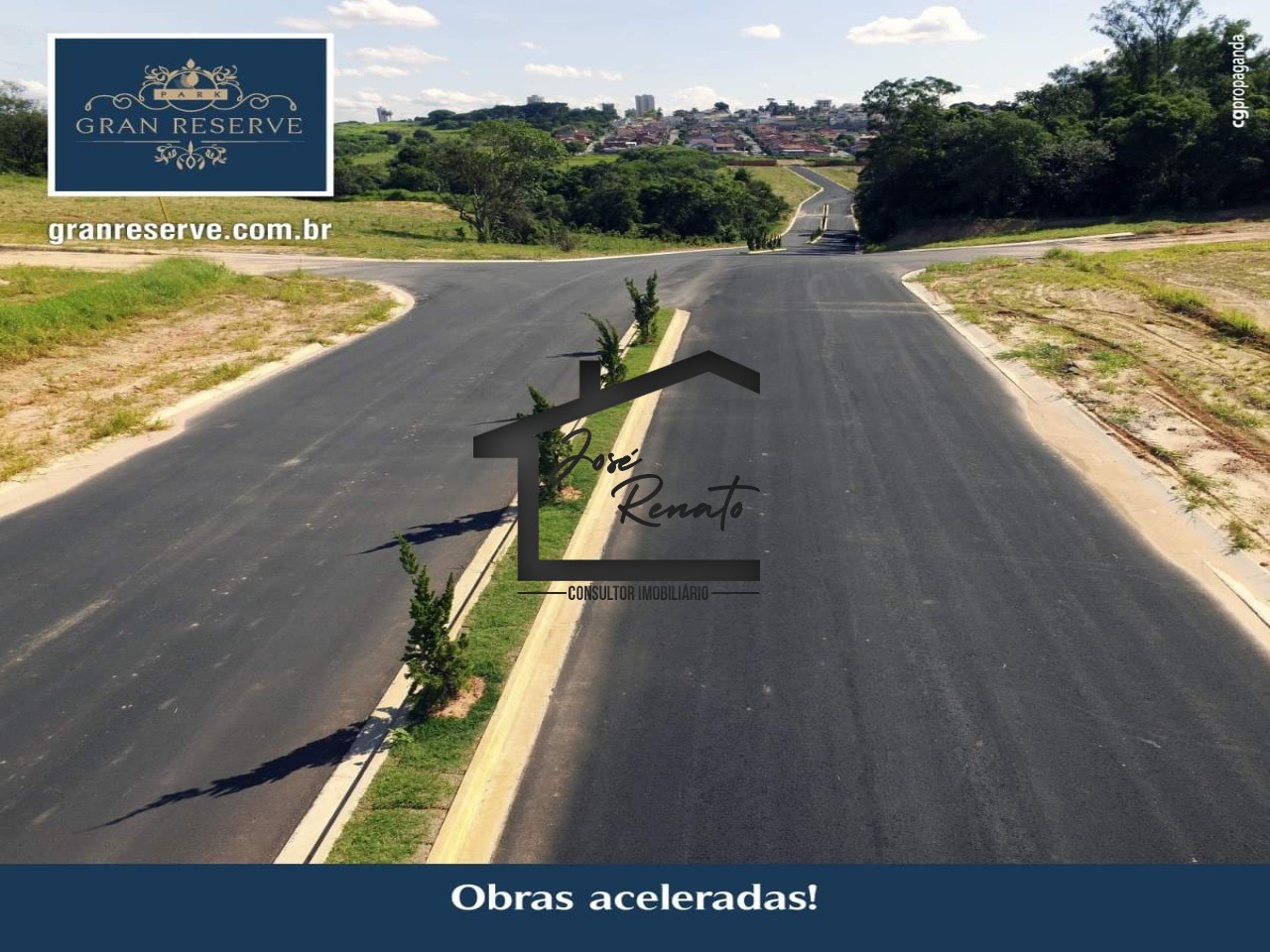 Terreno, 200 m² - Foto 6