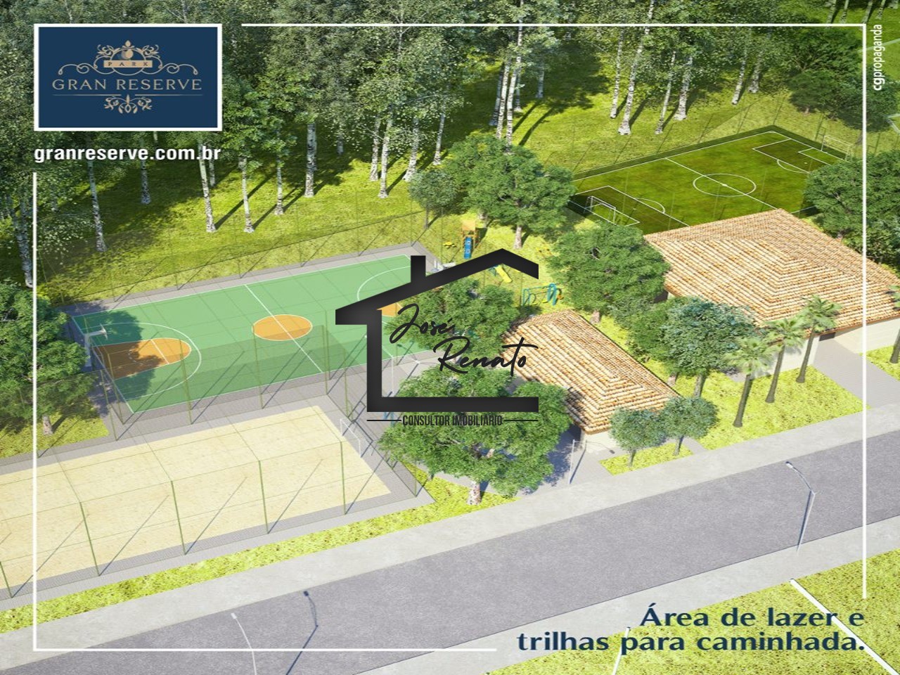 Terreno, 200 m² - Foto 7