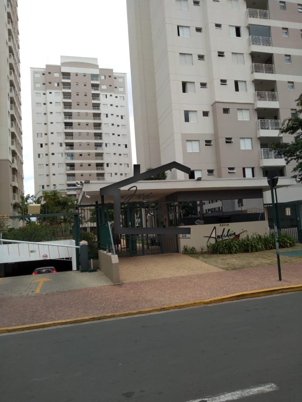 Apartamento, 2 quartos, 66 m² - Foto 25