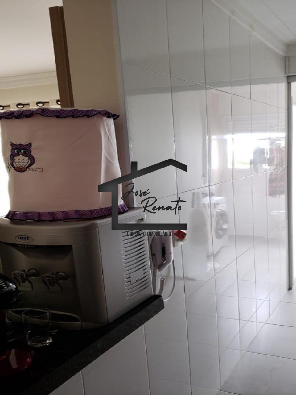 Apartamento, 2 quartos, 66 m² - Foto 7