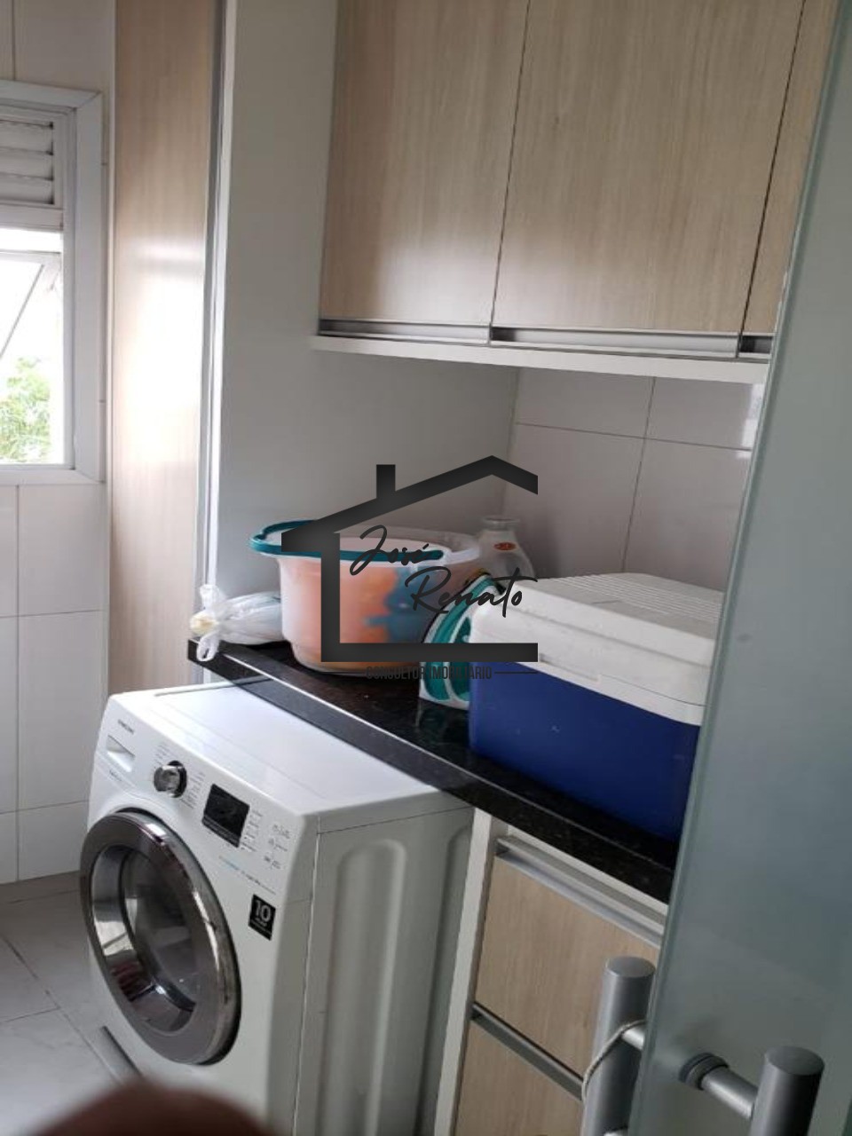 Apartamento, 2 quartos, 66 m² - Foto 8