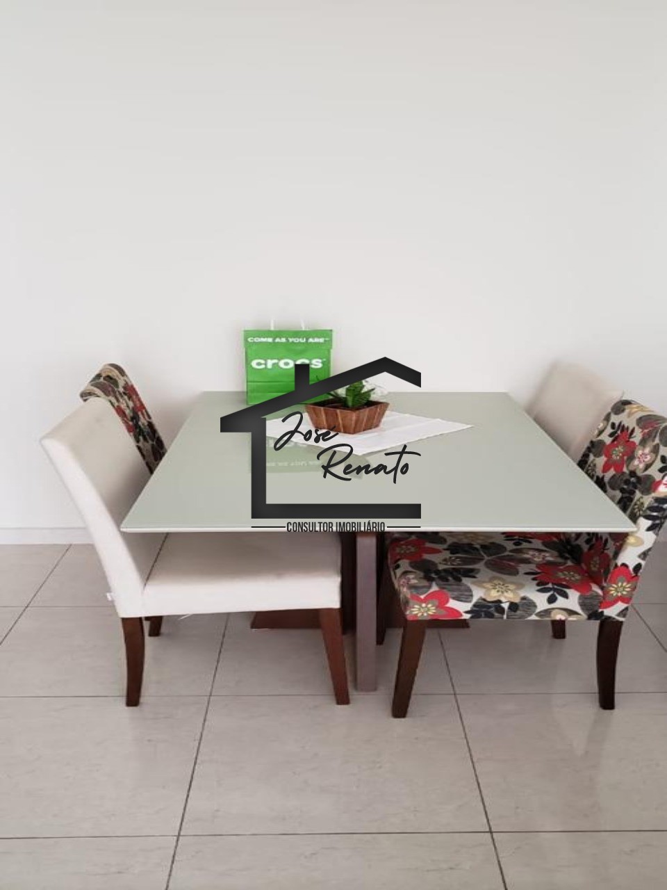 Apartamento, 2 quartos, 66 m² - Foto 9