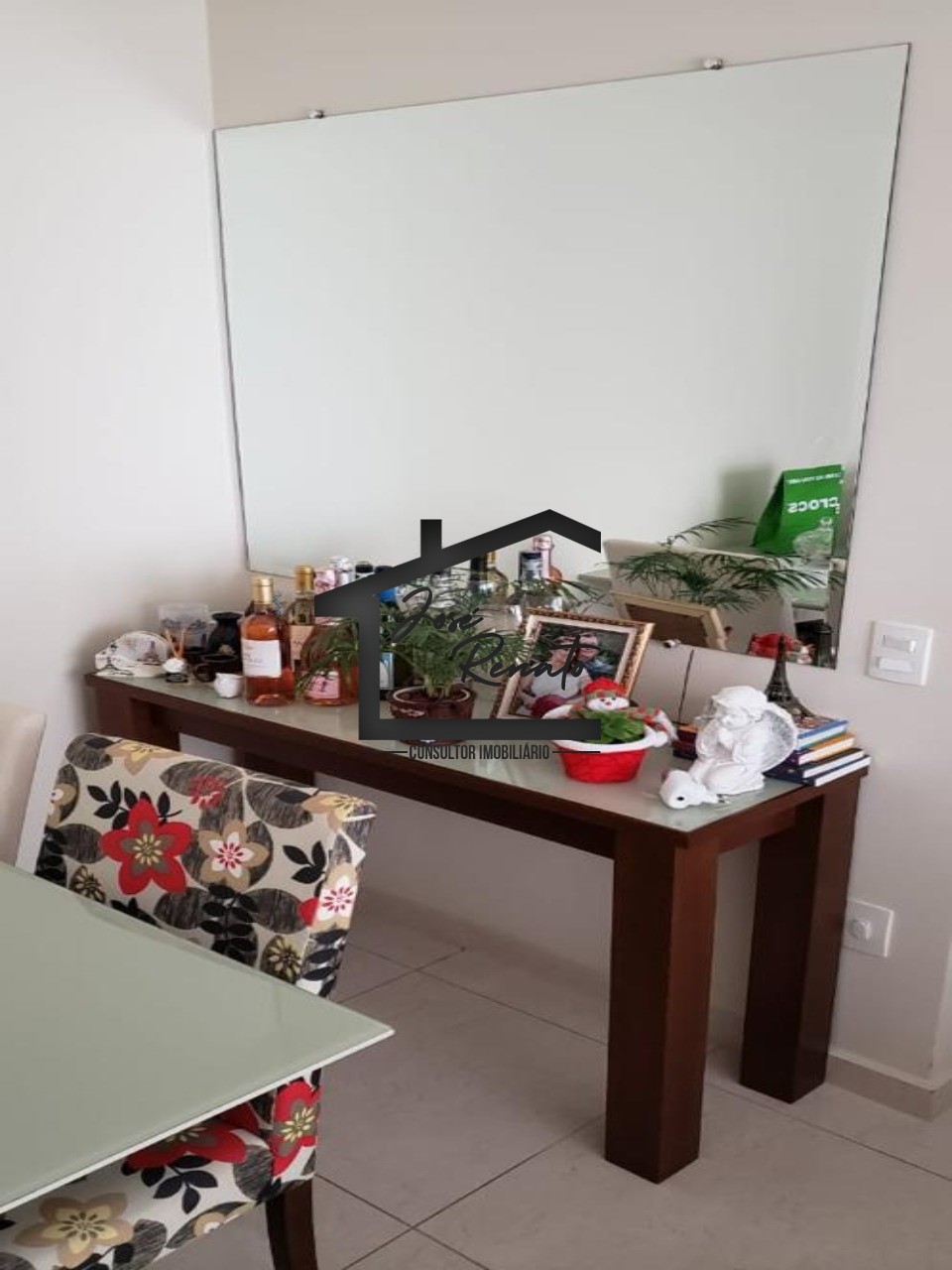 Apartamento, 2 quartos, 66 m² - Foto 10